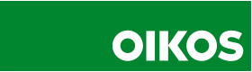 Oikos