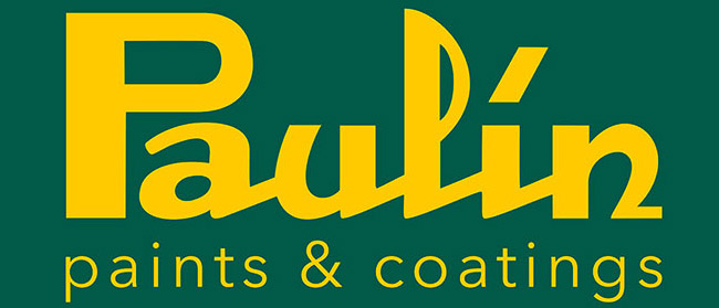 Paulin
