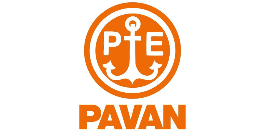 Pavan Attrezzatura