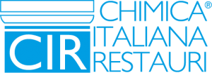 Circhimica