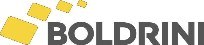 Boldrini