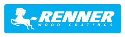 Renner Italia